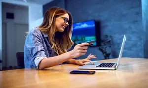 محبوب ترین درگاه های پرداخت در فروشگاه های اینترنتی کدام اند؟