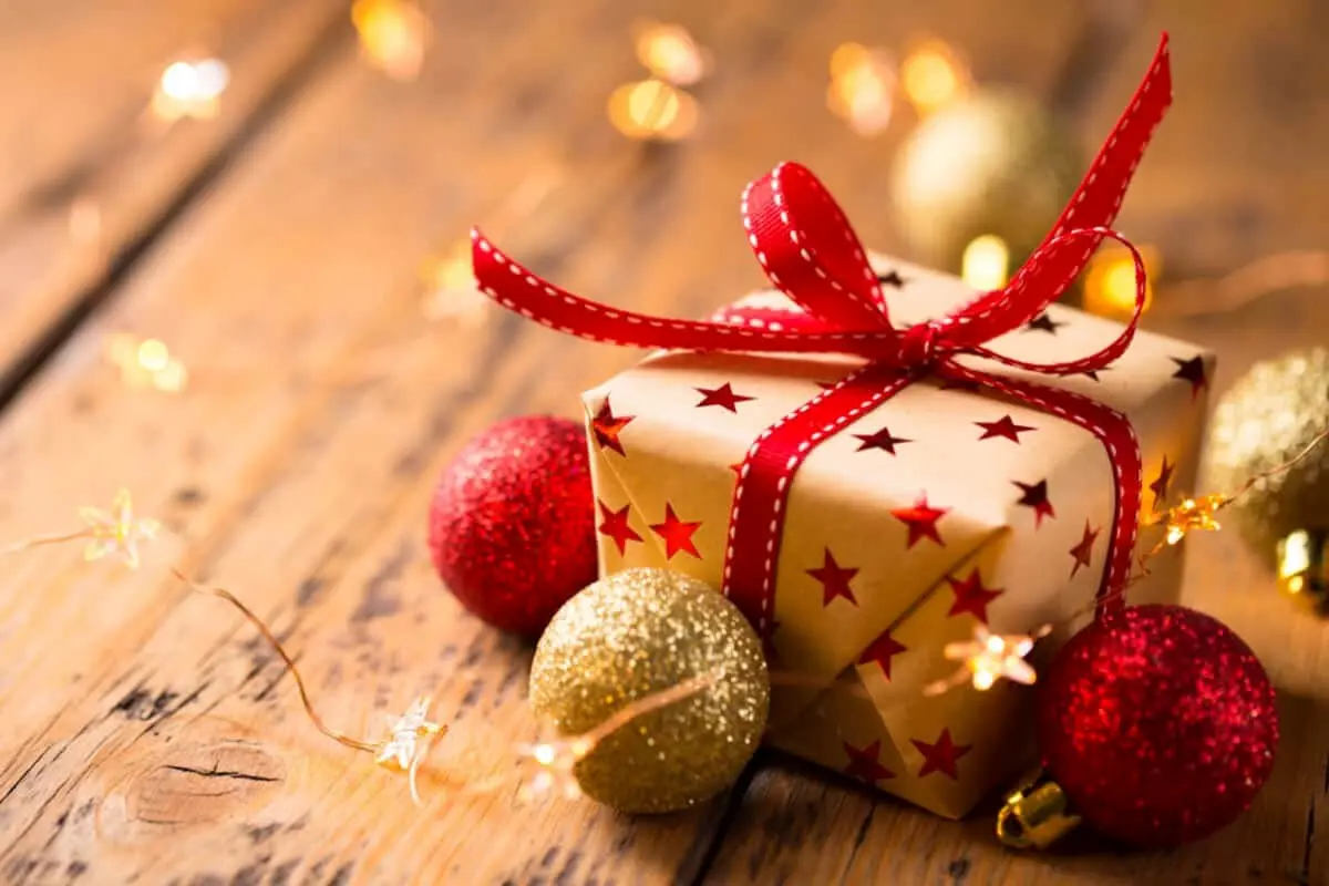 آداب و رسوم کریسمس در ارمنستان، کشور همسایه ایران