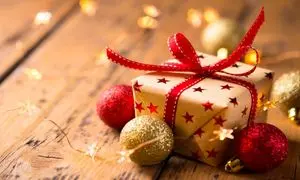 آداب و رسوم کریسمس در ارمنستان، کشور همسایه ایران