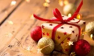 آداب و رسوم کریسمس در ارمنستان، کشور همسایه ایران