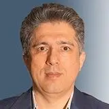 حمید  فروزنده  