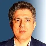 حمید  فروزنده  
