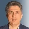 حمید  فروزنده  