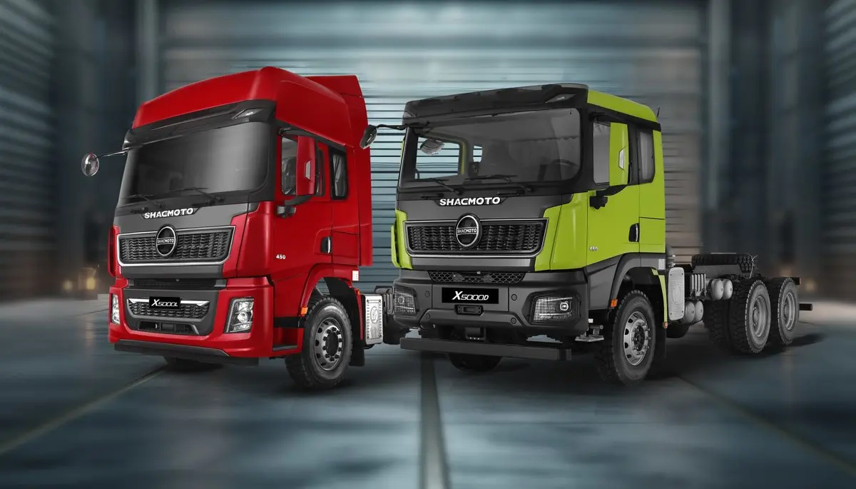 بازگشت «رادیو کامیون» با فصل جدید