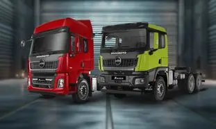 بازگشت «رادیو کامیون» با فصل جدید