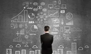چرا دولت‌ها مانع توسعه کسب‌وکارها شده‌اند؟