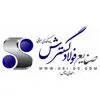 صنایع فولاد گسترش 