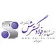 صنایع فولاد گسترش 