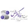 صنایع فولاد گسترش 