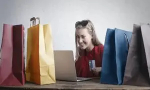 ثبت 6 میلیون کاربر در دیجی‌شهر