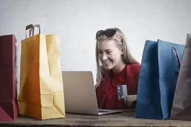 ثبت 6 میلیون کاربر در دیجی‌شهر