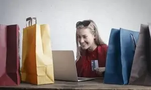 ثبت 6 میلیون کاربر در دیجی‌شهر