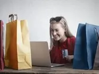 ثبت 6 میلیون کاربر در دیجی‌شهر
