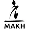 ماخ دیزاین