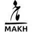 ماخ دیزاین