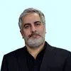 سینا  هاشمی اقدم 