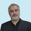 سینا  هاشمی اقدم 