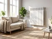 راهنمای انتخاب سیستم گرمایشی مناسب برای خانه