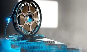 آپارات با شکایت صداوسیما، ۳ همت جریمه شد