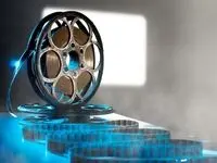 آپارات با شکایت صداوسیما، ۳ همت جریمه شد