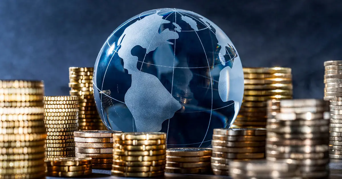 برگزاری همایش ملی فرصت‌های سرمایه‌گذاری ICT با مشارکت همراه اول