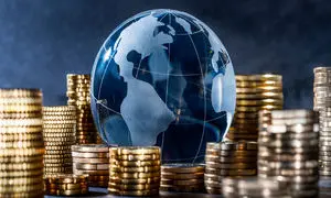 برگزاری همایش ملی فرصت‌های سرمایه‌گذاری ICT با مشارکت همراه اول