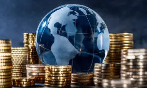 برگزاری همایش ملی فرصت‌های سرمایه‌گذاری ICT با مشارکت همراه اول