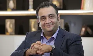 نمی‌توان با الگوی سوئیس اقتصاد ایران را مدیریت کرد