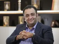 نمی‌توان با الگوی سوئیس اقتصاد ایران را مدیریت کرد