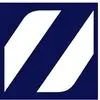 زانتی