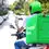تیزر بازگشت به مدرسه اسنپ ‌باکس منتشر شد