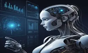 فراخوان آسیاتک برای شناسایی پیمانکاران هوش مصنوعی