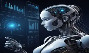 فراخوان آسیاتک برای شناسایی پیمانکاران هوش مصنوعی