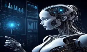 فراخوان آسیاتک برای شناسایی پیمانکاران هوش مصنوعی