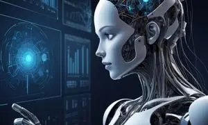 فراخوان آسیاتک برای شناسایی پیمانکاران هوش مصنوعی