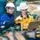گام مشترک رایتل و فولاد مبارکه برای توسعه هوشمندسازی صنعتی