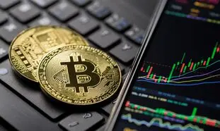 بهترین صرافی ایرانی برای خرید تتر عمده و خرد از نظر سرمایه‌گذاران کدام است؟
