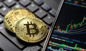 بهترین صرافی ایرانی برای خرید تتر عمده و خرد از نظر سرمایه‌گذاران کدام است؟