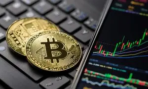 بهترین صرافی ایرانی برای خرید تتر عمده و خرد از نظر سرمایه‌گذاران کدام است؟