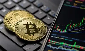 بهترین صرافی ایرانی برای خرید تتر عمده و خرد از نظر سرمایه‌گذاران کدام است؟