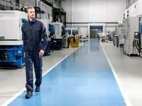 چرا اقتصاد ایران ۴۰ درصد از ظرفیت واقعی خود را از دست داد؟