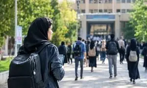 جذب نخبگان دانشگاهی و حفظ سرمایه انسانی در اولویت سولیکو
