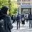 جذب نخبگان دانشگاهی و حفظ سرمایه انسانی در اولویت سولیکو
