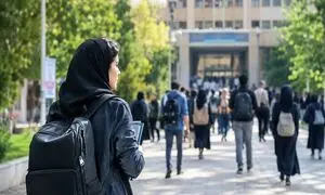 جذب نخبگان دانشگاهی و حفظ سرمایه انسانی در اولویت سولیکو