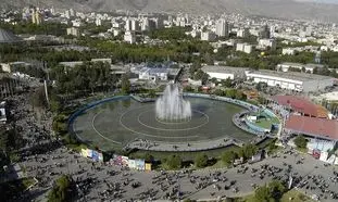 پشتیبانی ۲۴ ساعته و امنیت بالا؛ مزیت رقابتی محصول جدید زیبال