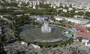پشتیبانی ۲۴ ساعته و امنیت بالا؛ مزیت رقابتی محصول جدید زیبال