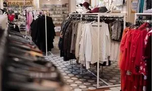 همکاری «تارا» و اتحادیه پوشاک برای حمایت از تولید ملی