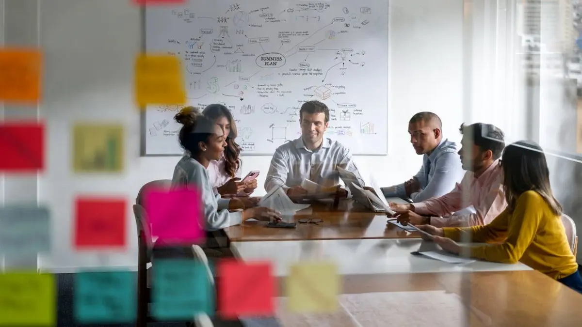 راه‌اندازی مرکز نوآوری کوبل