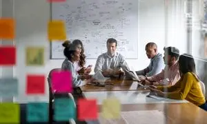 راه‌اندازی مرکز نوآوری کوبل