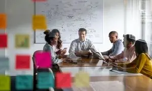 راه‌اندازی مرکز نوآوری کوبل